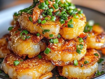 Lobster Rijstgerecht Genot: Een Heerlijk Luxe Recept