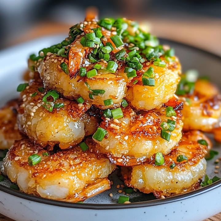 Lobster Rijstgerecht Genot