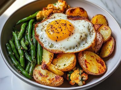 Heerlijke Gourmand Eierschotel Bol: Perfect voor Brunch en Lunch